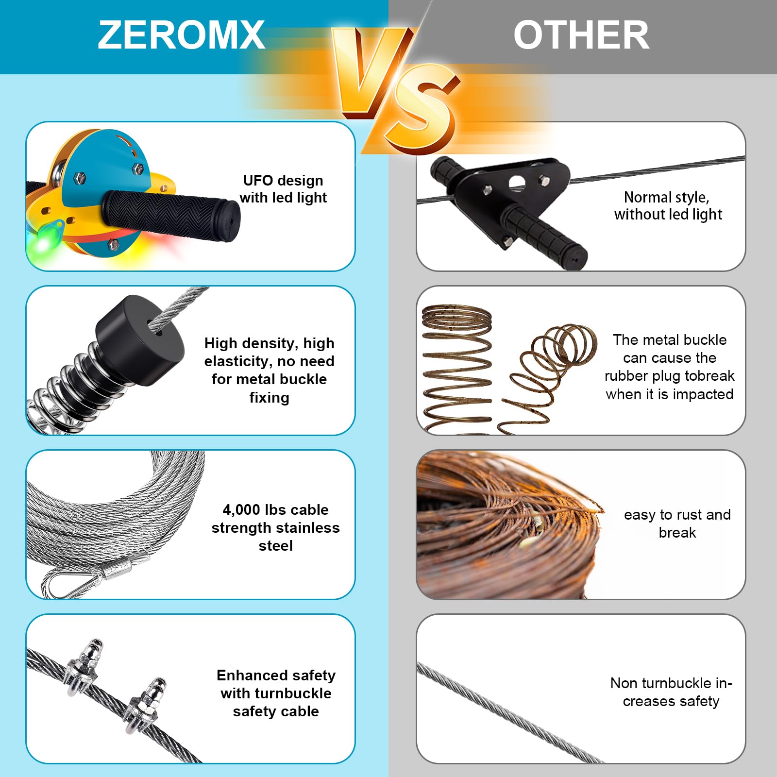 パイネ ライトライン ソトバリ １〜２人用 Amazon.com : LOVE STORY 12' x 12' x 12' Triangle Terra Red